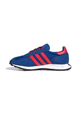 Adidas Sneakers Shoes Blue -Adidas Verkoopwinkel 9547d9af6ee7ab633f2667e2c08fca53