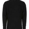 Adidas Hoodies & Sweatvesten TOPS Black 2 Adidas Hoodies & Sweatvesten TOPS Black -Adidas Verkoopwinkel 955195cf602bbe9bc0451279f7a3b322