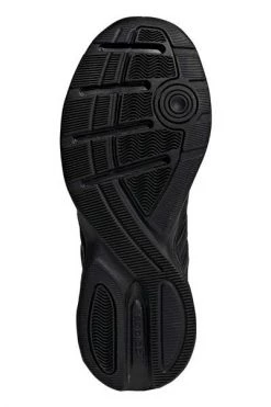 Adidas Sneakers Black -Adidas Verkoopwinkel 9553585e2b7feb531e896342cb1ad102