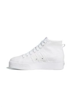 Adidas Sneakers White -Adidas Verkoopwinkel 955ebb26589692b122a0c3c7b61901a7