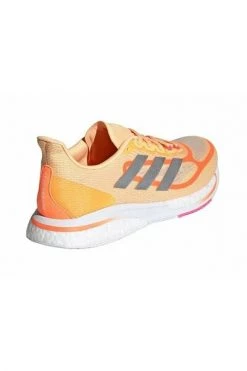 Adidas Fitnessschoenen Shoes Orange -Adidas Verkoopwinkel 956924f652dbf76bae6944331c052059