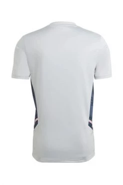 Adidas Trainingspakken Arsenal Trainingsset Senior 2022-2023 Gray 11 Adidas Trainingspakken Arsenal Trainingsset Senior 2022-2023 Gray -Adidas Verkoopwinkel 956e10f6a707f06576306817ebf7ce37