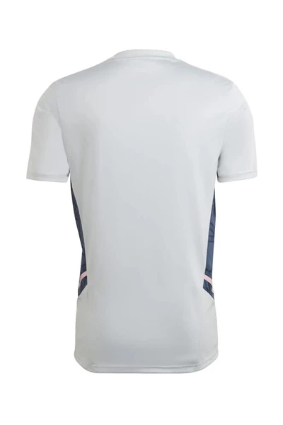 Adidas Trainingspakken Arsenal Trainingsset Senior 2022-2023 Gray 7 Adidas Trainingspakken Arsenal Trainingsset Senior 2022-2023 Gray - Afbeelding 5