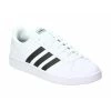 Adidas SNEAKERS White -Adidas Verkoopwinkel 9571fdee48e7e9bdee6c6822514cf2ec