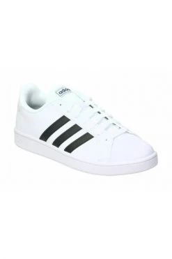 Adidas SNEAKERS White