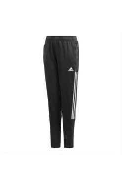 Adidas Trainingsbroeken Tiro 21 Workouts Black