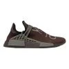 Adidas Sneakers Brown -Adidas Verkoopwinkel 957f6304c1dada9f55164ca13b650493