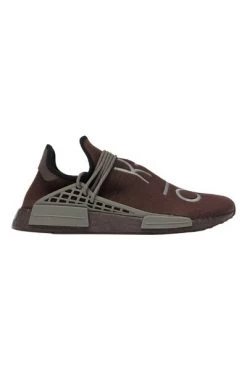 Adidas Sneakers Brown