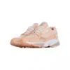 Adidas Falcon Sneakers Pink -Adidas Verkoopwinkel 958386bfce65953dd5315edde51840c6