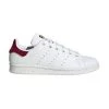 Adidas Sneakers White 2 Adidas Sneakers White -Adidas Verkoopwinkel 958577be550cfd5a27c8312e8f593a68