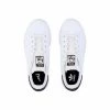 Adidas Low Sneakers Boy Stan Smith J White 1 Adidas Low Sneakers Boy Stan Smith J White -Adidas Verkoopwinkel 958f40af251e6cac91e8187019ba939c
