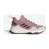 Adidas Sneakers Pink 1 Adidas Sneakers Pink -Adidas Verkoopwinkel 95a7100d8d0909143ee9fcdf9b407b06
