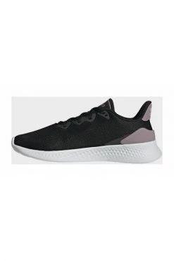 Adidas Sneakers Puremotion Scarpa If Black -Adidas Verkoopwinkel 95a8b2cb0a37d0f3a6d044298961f302