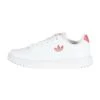 Adidas Sneakers Low Sneaker Of 90 J White 1 Adidas Sneakers Low Sneaker Of 90 J White -Adidas Verkoopwinkel 95baa000c185132a2816abd9e6f359cf