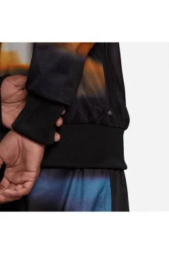 Adidas Hoodies & Sweatvesten Bluza HC7174 Black 13 Adidas Hoodies & Sweatvesten Bluza HC7174 Black -Adidas Verkoopwinkel 95c4962a22dc5894305b7ed294e3a91b