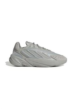 Adidas Sneakers Ozelia Gray -Adidas Verkoopwinkel 95d0bef5b7f8f245b228d8efb6abace2