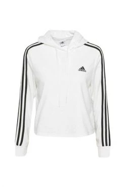 Adidas Hoodies & Sweatvesten Hoodies White -Adidas Verkoopwinkel 95d8d03a8943a69a3de5068ae0f23e09