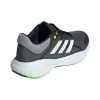 Adidas Sneakers Gray -Adidas Verkoopwinkel 95e3cb97fb415408f3f926453fbdb3de