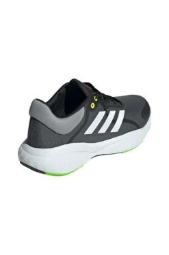 Adidas Sneakers Gray
