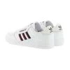 Adidas Sneakers White -Adidas Verkoopwinkel 95f25f3963ac808790e54b3af2d1520d