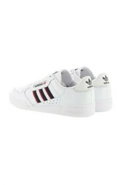 Adidas Sneakers White