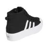 Adidas Sneakers Black 1 Adidas Sneakers Black -Adidas Verkoopwinkel 95fad101ecc0d60215117d6aae65ba1f