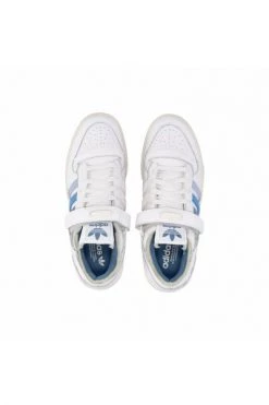 Adidas Sneakers White -Adidas Verkoopwinkel 95fde64e828efa46bd4e35ad694d29b0