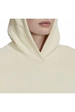 Adidas Hoodies & Sweatvesten Hoodies Yellow -Adidas Verkoopwinkel 9602f737ebfc51436699634ddae70c7c