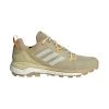 Adidas Sneakers Terrex Skychaser 3 Beige -Adidas Verkoopwinkel 960f286a0d4357308b9bcb432a89f07b