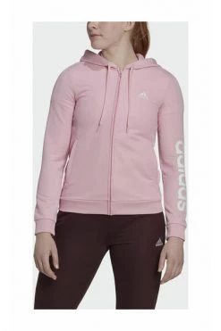 Adidas Trainingspakken SPORT SETS Pink -Adidas Verkoopwinkel 961fcdda68ed42582358bc76e0945789
