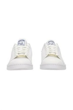 Adidas Sneakers White -Adidas Verkoopwinkel 9650974fa638fee206bb423043ce1d05