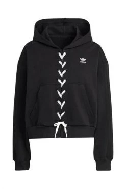 Adidas Hoodies & Sweatvesten Hoodies Black -Adidas Verkoopwinkel 965160d57e48b0f888749d951a3bdc8f
