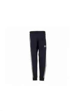 Adidas Sweatpants Black -Adidas Verkoopwinkel 965da212e247558762fa0395dd4fb0e8