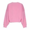 Adidas Hoodies & Sweatvesten Sweatshirts Pink