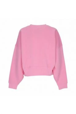 Adidas Hoodies & Sweatvesten Sweatshirts Pink