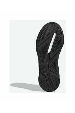 Adidas Sneakers Shoes X9000l3 Gy0130 Black -Adidas Verkoopwinkel 967a6e7353450be24e4a9e0b0cf323d7