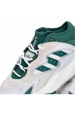 Adidas Sneakers White