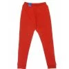 Adidas Sweatpants Red -Adidas Verkoopwinkel 968350b32c584c6e8131ac851d77e31a