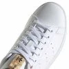 Adidas DISNEY STAN SMITH SNEAKERS White