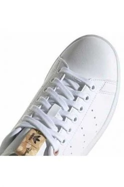 Adidas DISNEY STAN SMITH SNEAKERS White