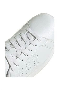 Adidas Sneakers White -Adidas Verkoopwinkel 9690b0d6ff38a7e21bd1d31a44090f66