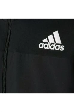 Adidas Hoodies & Sweatvesten Bluza Ai0733 Black -Adidas Verkoopwinkel 96c2ba6b0c6c7f9a00f580cd9316dfa2