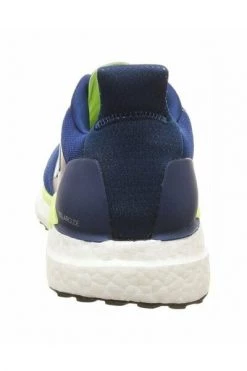 Adidas Sneakers Blue