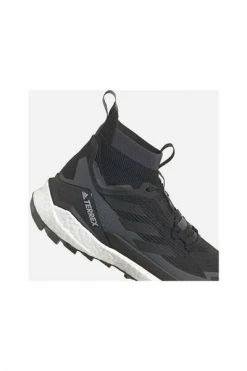 Adidas Sneakers Black -Adidas Verkoopwinkel 96eab56b8c07156639ad600895828628