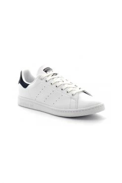 Adidas Sneakers White -Adidas Verkoopwinkel 9712de46dec769d14d1be26b116472b3