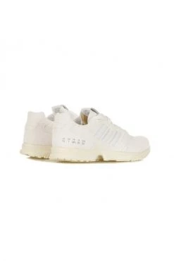 Adidas Sneakers Bassa ZX 1000 C White -Adidas Verkoopwinkel 9745e514272189f1ce518e02401c15dd