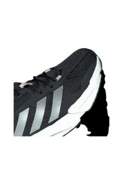 Adidas Sneakers X9000L4 W S23673 Black -Adidas Verkoopwinkel 9754cfe23177631a76668f991e75de13