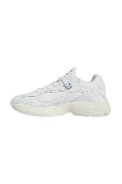 Adidas Sneakers Astir W GX8549 White -Adidas Verkoopwinkel 975a59bca39a7b50df8ec72b16062fbd