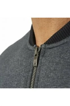 Adidas Hoodies & Sweatvesten BLUZA NBA ALL STAR AC2560 Gray 10 Adidas Hoodies & Sweatvesten BLUZA NBA ALL STAR AC2560 Gray -Adidas Verkoopwinkel 975ad460b2e2607546b315fbfcdf5fc5