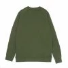 Adidas Hoodies & Sweatvesten Crewneck Sweatshirt Classic Trefoil Crew Green -Adidas Verkoopwinkel 976cad388d014f6c51b89f51bbbd5911